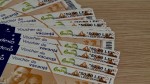 ANAT anunț privind voucherele de vacanță Angajații nu sunt obligați să achite încă 800 de lei din fonduri proprii