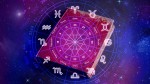 Horoscop 21 mai. Se deschid ușile oportunităților. Zodiile care trebuie să renunțe la tot pentru o nouă viață