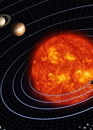Mercur intră în Gemeni pe 17 mai 2026. Ce se întâmplă cu zodiile de aer