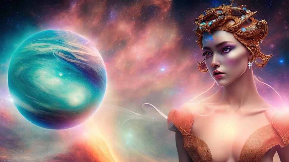 Horoscop pentru weekendul 9-10 mai 2026. Ce se va întâmpla cu zodiile de foc potrivit astrologilor