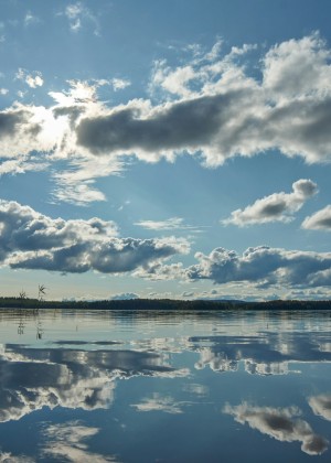 Vremea în prima lună de vară. Prognoza meteo ANM pentru următoarele 4 săptămâni a fost actualizată