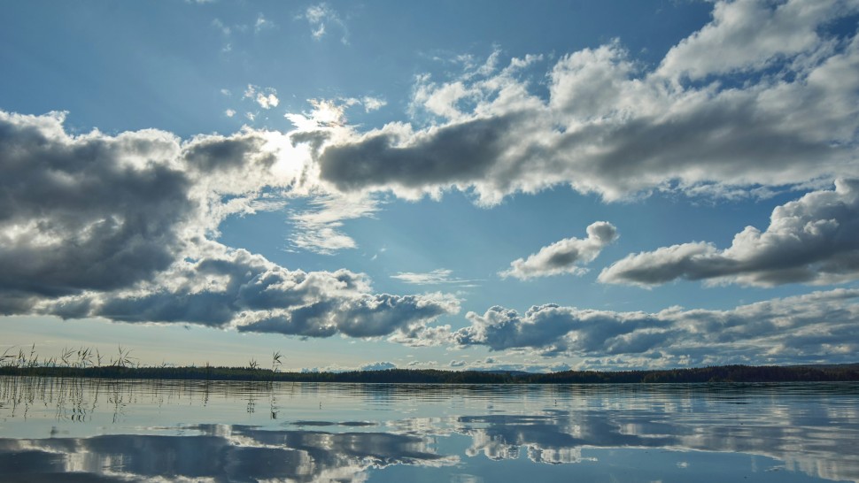 Vremea în prima lună de vară. Prognoza meteo ANM pentru următoarele 4 săptămâni a fost actualizată