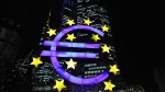 Riscurile de recesiune în zona euro reale și justificate Avertismentul BCE la nivel european