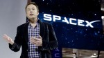 Elon Musk este primul trilionar din lume. SpaceX a fost oficial listată la bursă