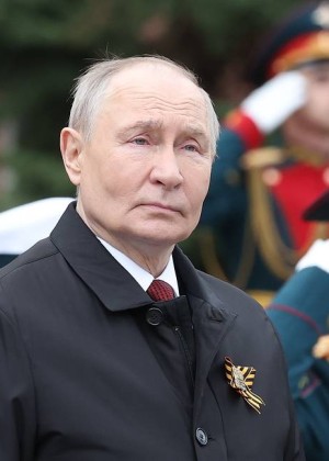 Putin își face baze militare la granița cu NATO. Dezvălurile serviciilor secrete de informații