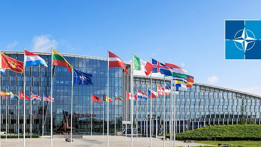 Reuniune NATO despre situația României. Țara noastră cere întărirea măsurilor de protecție