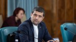Radu Miruță vine cu noi explicații Ucraina ne-a informat că a pierdut controlul a patru drone