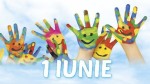 1 iunie Ziua internațională a Copilului. Semnificația acestei zi speciale