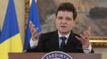 România e tot în blocaj politic. Anunțul lui Nicușor Dan după discuțiile cu liderii politici De marți până astăzi PNL și-a schimbat poziția