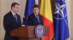 Calendarul formării noului guvern. Eugen Tomac își caută susținere parlamentară