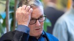 Premierul britanic Keir Starmer și-a anunțat demisia Rămâne în funcție până la alegerea unui nou lider al Partidului Laburist