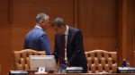 Sorin Grindeanu după eșecul lui Adrian Veștea Suntem cu un pas mai aproape de anticipate