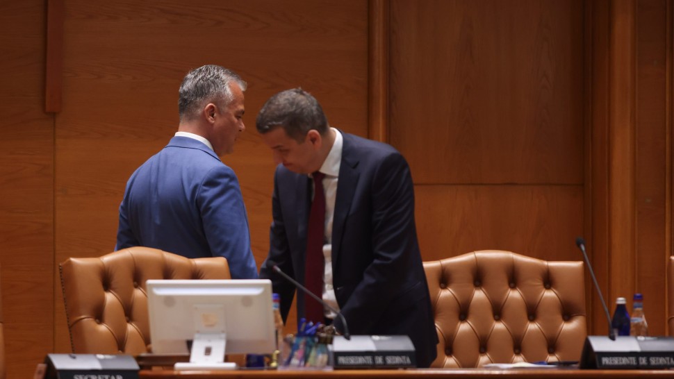 Sorin Grindeanu după eșecul lui Adrian Veștea Suntem cu un pas mai aproape de anticipate