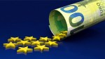 Cursul valutar BNR 3 iunie 2026. Euro a crescut din nou