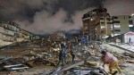 Bilanțul dublului cutremur din Venezuela crește la 589 de morți și aproape 3.000 de răniți. 50.000 de persoane date dispărute