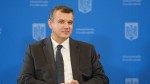 Decizia luată de Eugen Tomac cu o zi înainte de desemnare. A riscat totul pentru funcția de premier