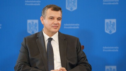 Decizia luată de Eugen Tomac cu o zi înainte de desemnare. A riscat totul pentru funcția de premier