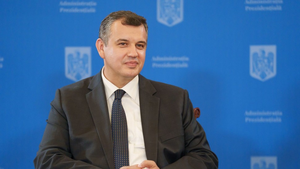 Decizia luată de Eugen Tomac cu o zi înainte de desemnare. A riscat totul pentru funcția de premier