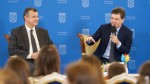 Guvernul Tomac misiune imposibilă. Nicușor Dan are trei planuri de rezervă
