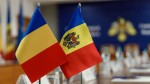 Republica Moldova vrea unirea cu România. Viceprim-ministru de la Chișinău Acesta este planul B