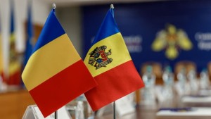 Republica Moldova vrea unirea cu România. Viceprim-ministru de la Chișinău Acesta este planul B