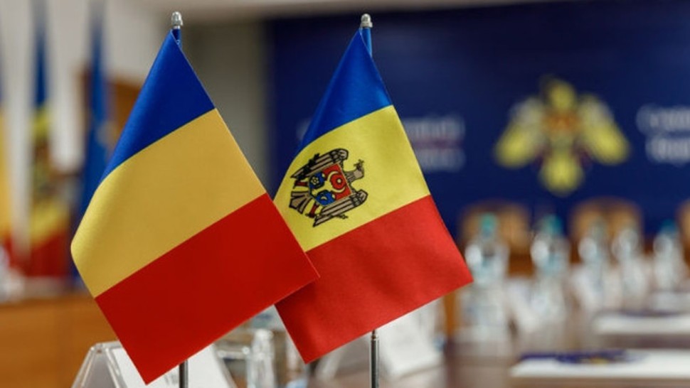 Republica Moldova vrea unirea cu România. Viceprim-ministru de la Chișinău Acesta este planul B