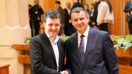 Eugen Tomac decisiv Preşedintele României niciodată nu va promulga o lege a salarizării care taie din veniturile medicilor sau ale celor din educaţie