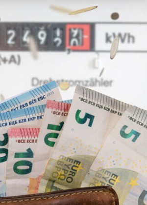 Modificare privind facturile și tarifele la energie. Uniunea Europeană a luat decizia