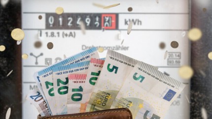 Modificare privind facturile și tarifele la energie. Uniunea Europeană a luat decizia