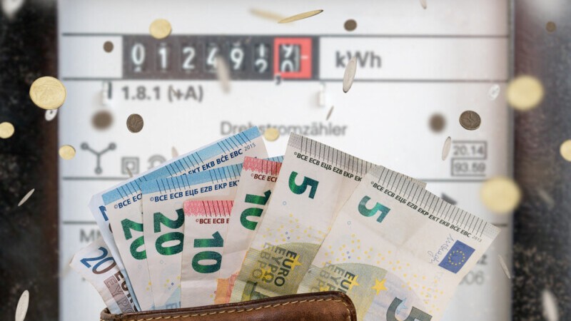 Modificare privind facturile și tarifele la energie. Uniunea Europeană a luat decizia