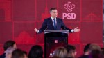 Sorin Grindeanu cere retragerea generalului Vlad Gheorghiță de la conducerea Armatei Române România nu își permite astfel de incertitudini la vârful structurilor de apărare