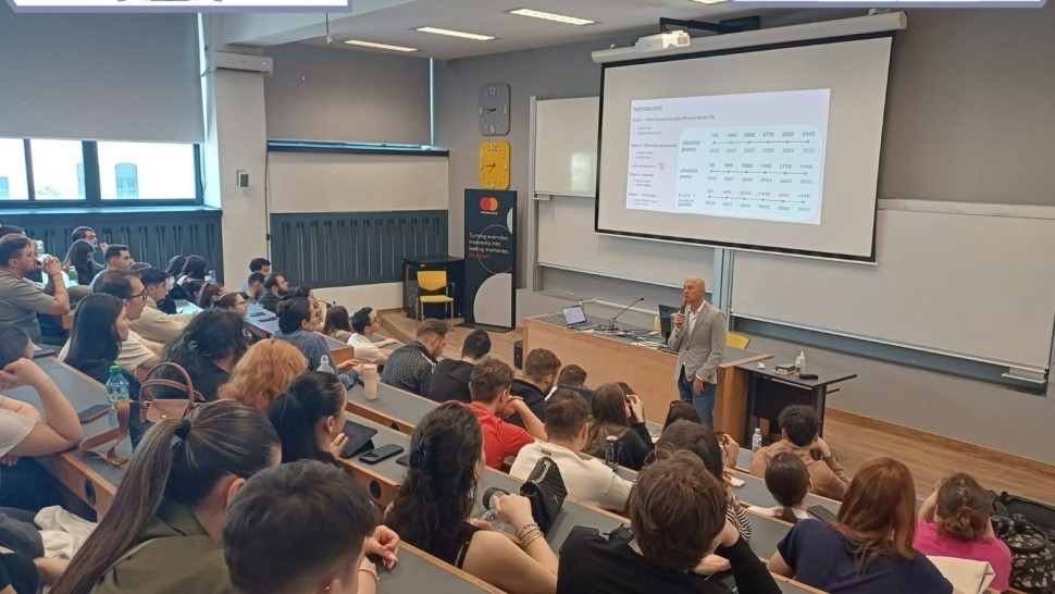 Admitere facultate 2026. Sute de locuri la ASE pentru viitorii studenți
