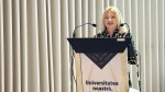 Anchetă a procurorilor de la Parchetul European la Timișoara. Prefectul USR de Timiș și-a dat demisia