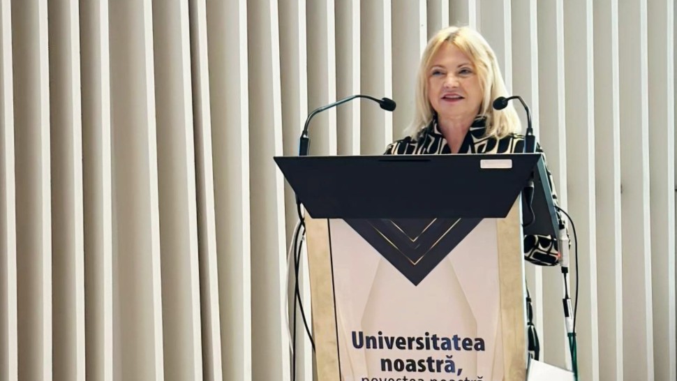 Anchetă a procurorilor de la Parchetul European la Timișoara. Prefectul USR de Timiș și-a dat demisia