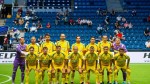 România 8211 Austria 7-0. Tricolorii s-au calificat în sferturi la Campionatul European de Minifotbal