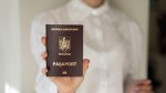 Anunț privind pașapoartele pentru această vară. Ministerul de Interne face recomandări românilor