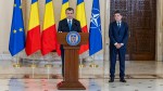 Eugen Tomac mesaj pentru partidele politice după desemnarea ca premier Nu va fi ușor