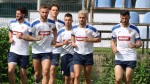UPDATE 2 8211 1 România 8211 Țara Galilor un nou meci test pentru Gică Hagi. Surprize pentru suporteri la Arena Fanilor
