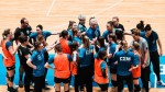 UPDATE Metz 8211 CSM București 32-27. Înfrângere a româncelor în Final Four-ul EHF Champions League. Luptă pentru bronz
