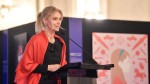 Alina Gorghiu anunță decizia PNL Argeș Mandat de susținere pentru premierul desemnat Adrian Veștea