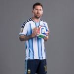 Lionel Messi intră în istoria Cupei Mondiale Record de goluri înscrise în cea mai mare competiție a lumii