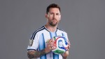 Lionel Messi intră în istoria Cupei Mondiale Record de goluri înscrise în cea mai mare competiție a lumii