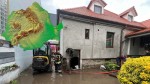 Vremea de marți 23 iunie. Extreme în toată țara cu averse vijelii şi grindină