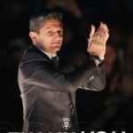 Răzvan Lucescu pleacă de pe banca PAOK Salonic. Echipa la care ar putea ajunge antrenorul român
