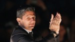 Răzvan Lucescu pleacă de pe banca PAOK Salonic. Echipa la care ar putea ajunge antrenorul român