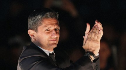 Răzvan Lucescu pleacă de pe banca PAOK Salonic. Echipa la care ar putea ajunge antrenorul român