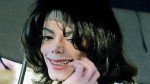 Adevărul despre moartea lui Michael Jackson. Dezvăluiri din cadrul autopsiei