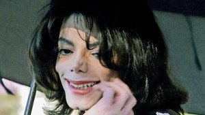 Adevărul despre moartea lui Michael Jackson. Dezvăluiri din cadrul autopsiei
