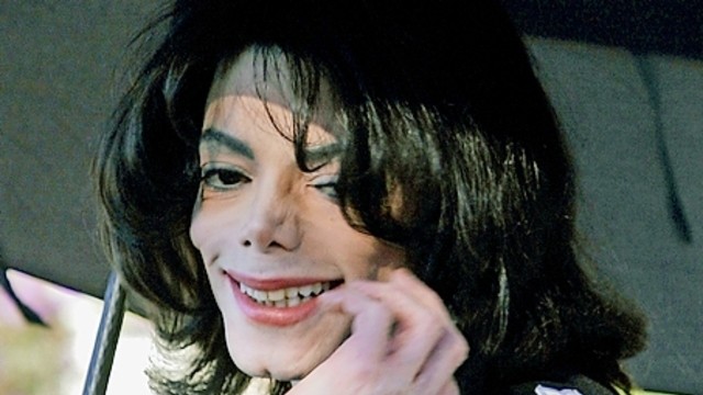 Adevărul despre moartea lui Michael Jackson. Dezvăluiri din cadrul autopsiei