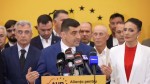 AUR mărește miza și pune condiții pentru a vota Guvernul Veștea Așteptăm clarificări de la Nicușor Dan